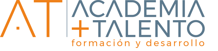 Academia+talento