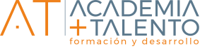 Academia+talento